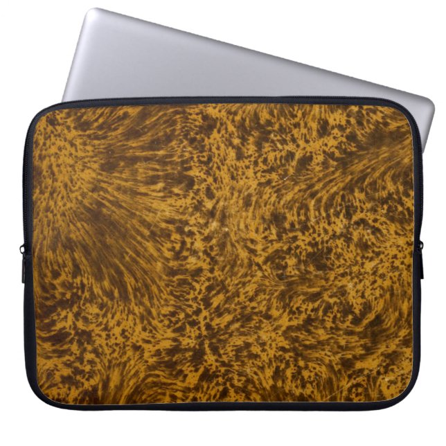 Colourful Victorian Marbled Paper Cover (Front)