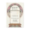 Colourful Vintage RSVP Wedding Cards I