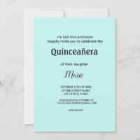 Colourful watercolor add your name text editable