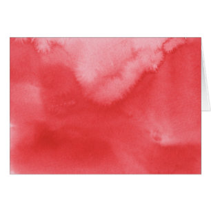 colourful watercolor background for your 3