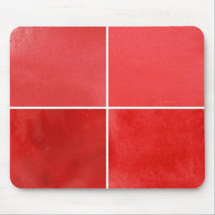 colourful watercolor background for your 7 mouse pad