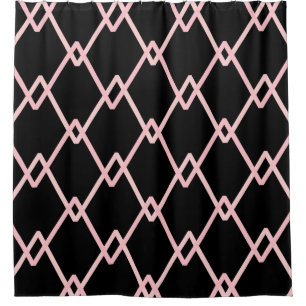 Colourful zigzag striped pattern background. Illus