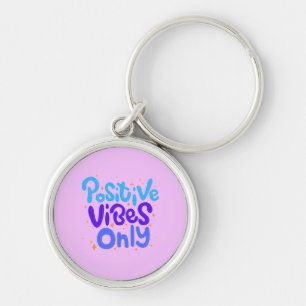COLOURFULL GIFT MOM SISTER BOSS TEACHER FRIEND KEYCHAIN