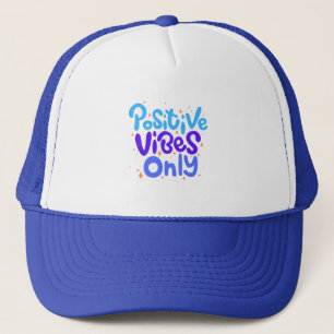 COLOURFULL GIFT MOM SISTER BOSS TEACHER FRIEND TRUCKER HAT
