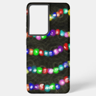 colourfully light Phone Case