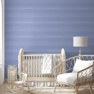 Colourfully Stripes and Lines 8 Wallpaper