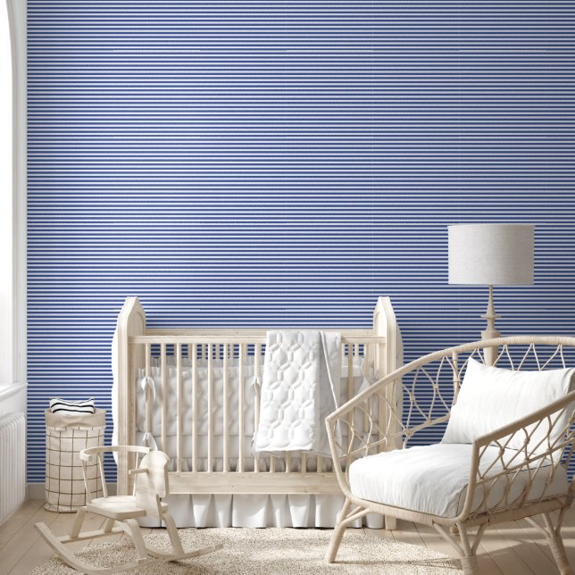 Colourfully Stripes and Lines 8 Wallpaper (Kids)