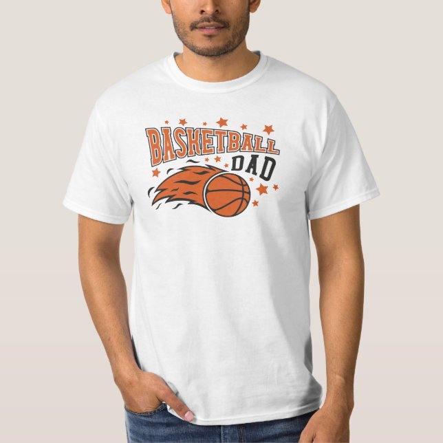 Colouring Shirt enjoy! (Front)