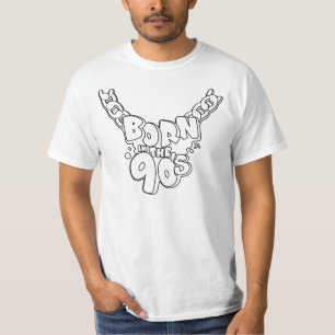 Colouring Shirt enjoy!