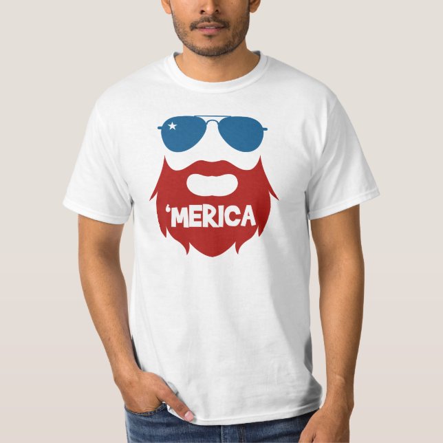 Colouring Shirt enjoy! (Front)