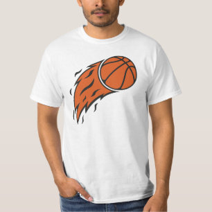 Colouring Shirt enjoy!