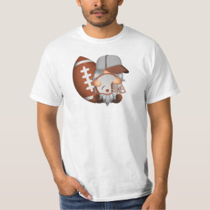 Colouring Shirt enjoy!