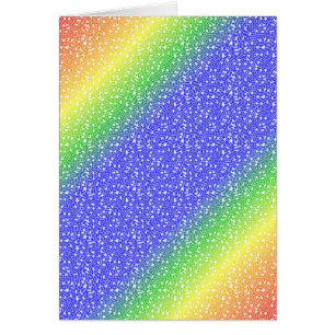 Colours