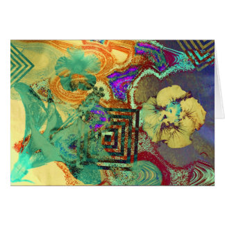 Colours59