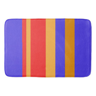 Colours Bath Mat