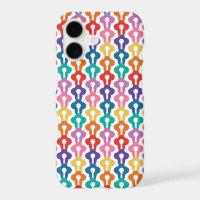Colours Chain