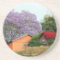 Colours of Upcountry Coasters