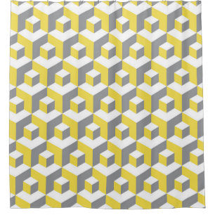 Colours of year 2021 illuminating yellow and ultim