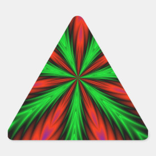 Colours Sticker