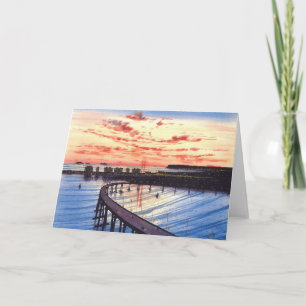 COLRONADO PANORAMA CARD