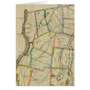 Columbia County