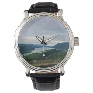 Columbia River Watch