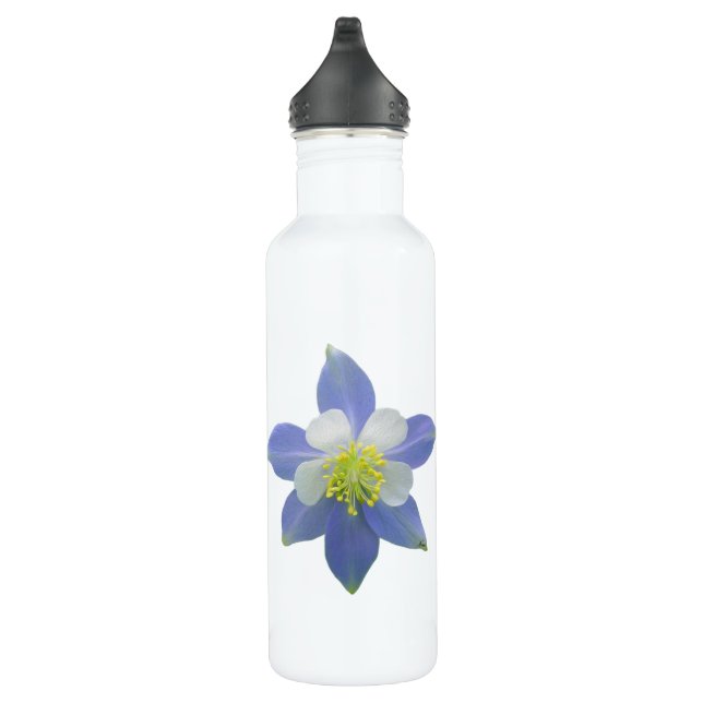 Columbine 2 710 ml water bottle (Right)