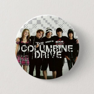 Columbine Drive Photoshoot Button