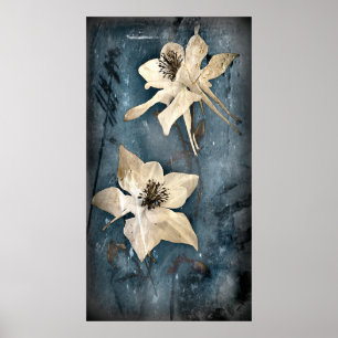 Columbine Poster