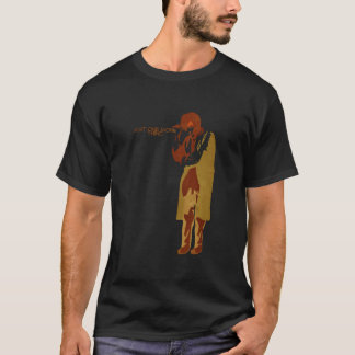 Columbo - Just One More Thing Essential  T-Shirt