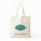 Columbus Civic bag