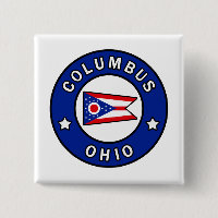 Columbus Ohio