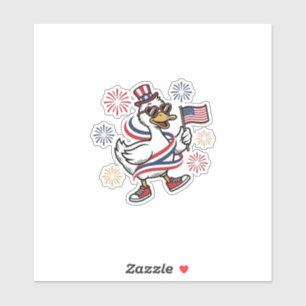 Columbus Soccer Vintage Engraving Shirt Design_1