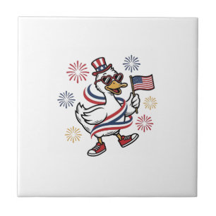 Columbus Soccer Vintage Engraving Shirt Design_1 Tile