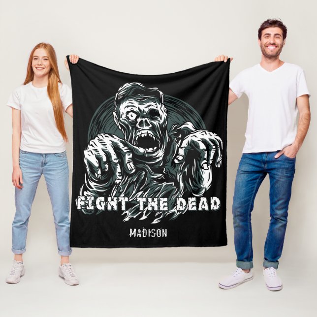 "Combat nommé fait sur commande" la couverture (En situation)