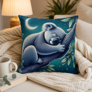 Combattre avec notre adorable Coussin à peluche Ko
