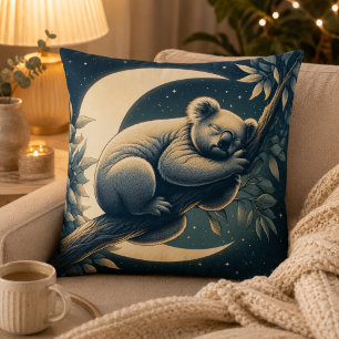 Combattre avec notre adorable Coussin à peluche Ko