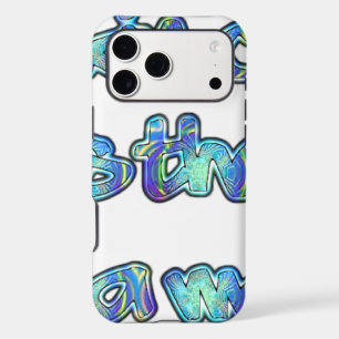 Combattre le cancer de la peau, passer le Casquett