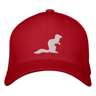 Combattre le Casquette mongol