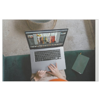 combed cottan  fabric