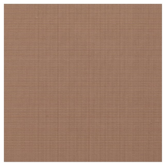 Combed Cotton (56" width)  Fabric (Close Up)