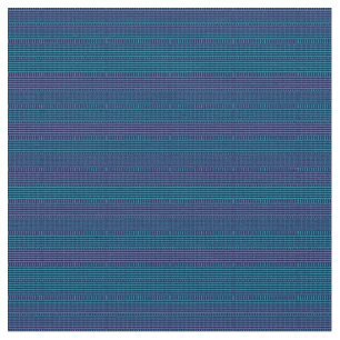 Combed Cotton (56" width)  Fabric