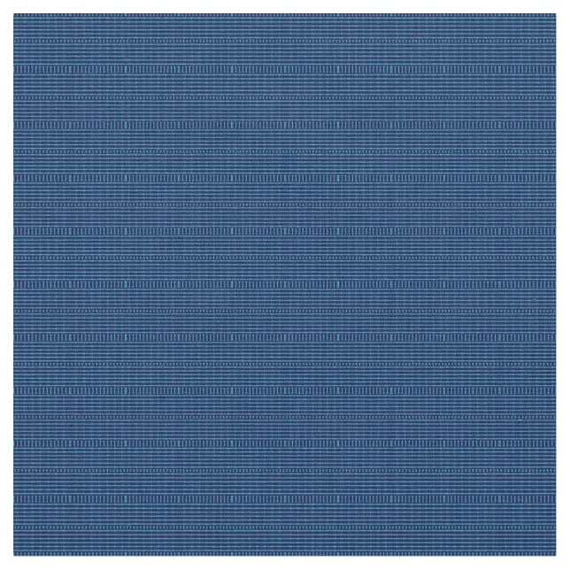 Combed Cotton (56" width)  Fabric (Close Up)