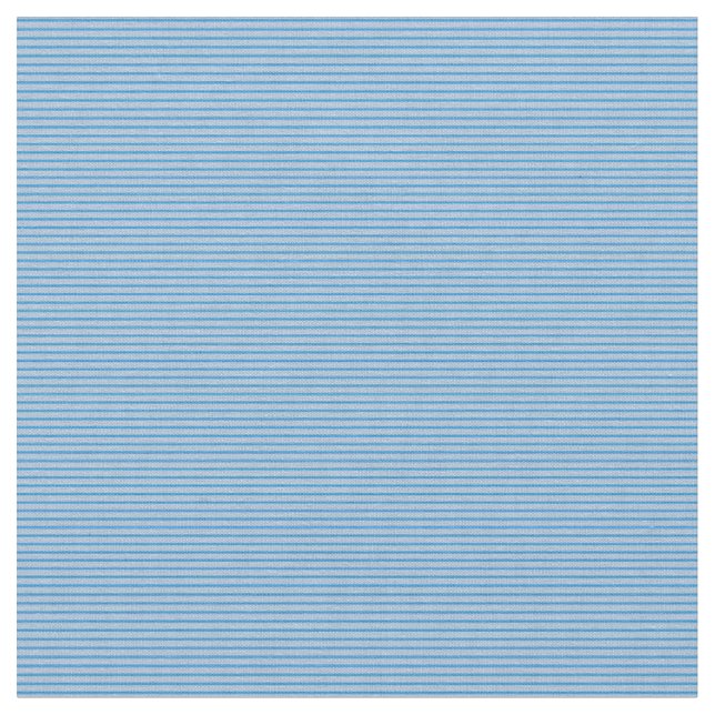 Combed Cotton (56" width) Fabric (Close Up)
