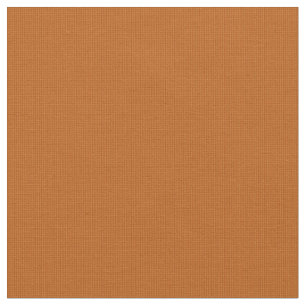 Combed Cotton (56" width)  Fabric
