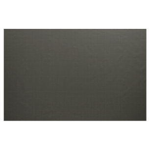 Combed Cotton (56" width) Fabric