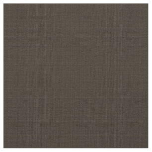 Combed Cotton (56" width) Fabric