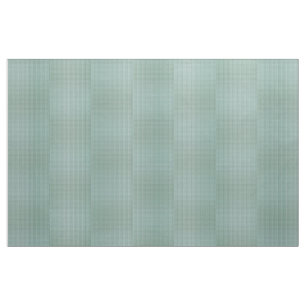 Combed Cotton (56" width) Fabric