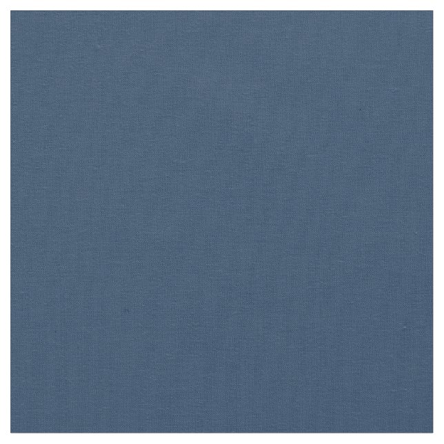 Combed Cotton (56" width)  Fabric (Close Up)