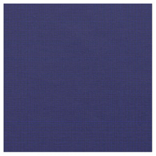 Combed Cotton (56" width) Fabric
